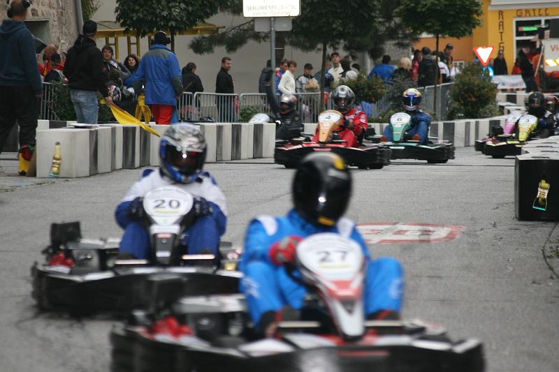 city kart race 08_209.jpg